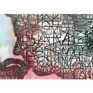 Synonymy (PC) Steam Key - GLOBAL