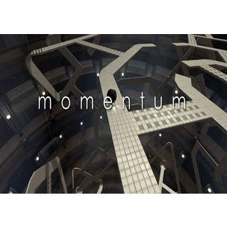 Momentum (PC) Steam Key - GLOBAL