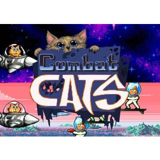 The Bug Butcher (PC) Steam Key - GLOBAL