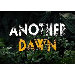 Another Dawn (PC) Steam Key - GLOBAL