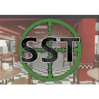 Shot Shot Tactic (PC) Steam Key - GLOBAL