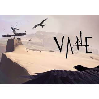 Vane (PC)