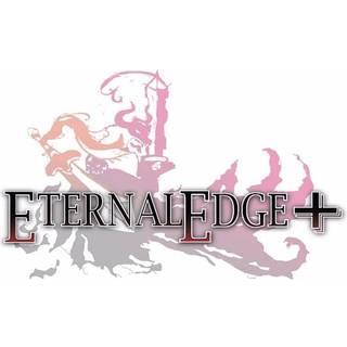 Eternal Edge + (PC) Steam Key - GLOBAL