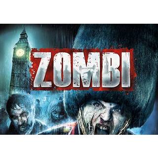 Zombi (PC) Ubisoft Connect Key - GLOBAL