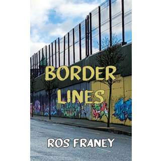 Border Lines
