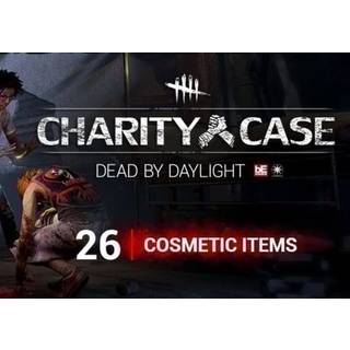 Dead by Daylight - Charity Case (DLC) (PC) Steam Gift - EU