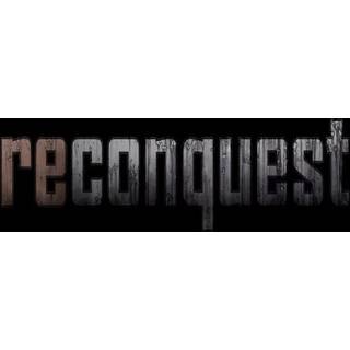 reconquest (PC) Steam Key - GLOBAL