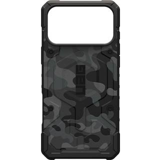 UAG Pathfinder Magsafe - Midnight Camo SE - iPhone 17 Pro Max