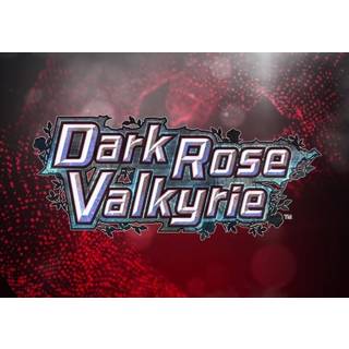 The Inner World - Soundtrack (DLC) (PC) Steam Key - GLOBAL