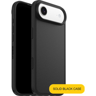 Otterbox Symmetry Plus MagSafe Cover iPhone Air Sort
