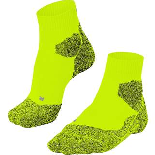 FALKE RU Trail Men Running Socks