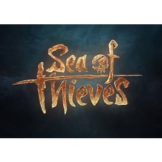 Sea of Thieves - Valiant Corsair Oreo Ship Set (DLC) (PC) Steam Key - GLOBAL