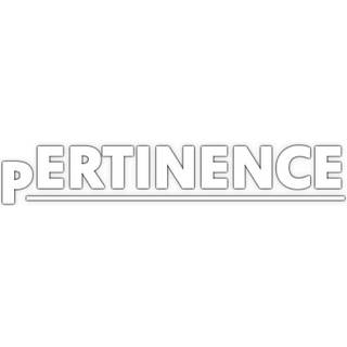 Pertinence (PC) Steam Key - GLOBAL