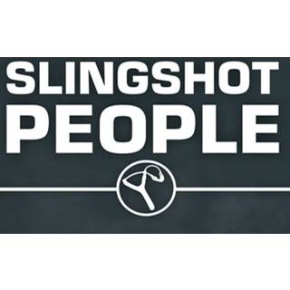 Slingshot people (PC) Steam Key - GLOBAL