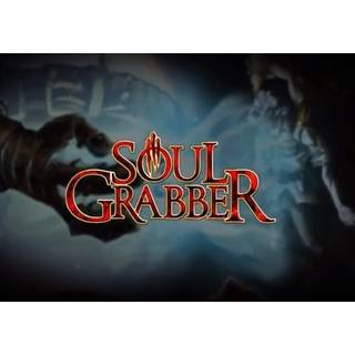 Soul Grabber (PC) Steam Key - GLOBAL