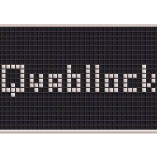 Qvabllock (PC) Steam Key - GLOBAL