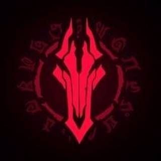 Darksiders 3 (PC) Steam Key - EU