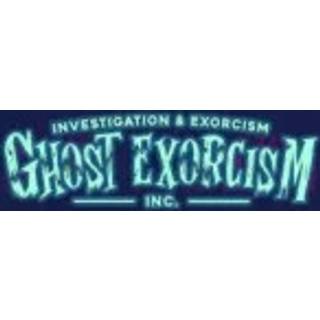 Ghost Exorcism INC. (PC) Steam Gift - GLOBAL