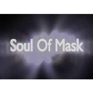SoM Soul Of Mask (PC) Steam Key - GLOBAL