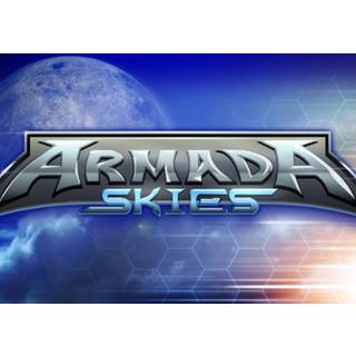 Armada Skies (PC) Steam Key - GLOBAL