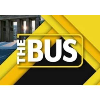 The Bus (PC) Steam Gift - GLOBAL