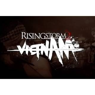 Rising Storm 2: Vietnam - Specialist Pack Cosmetic (DLC) (PC) Steam Key - GLOBAL