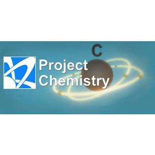 Project Chemistry (PC) Steam Key - GLOBAL