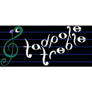 Tadpole Treble (PC) Steam Key - GLOBAL