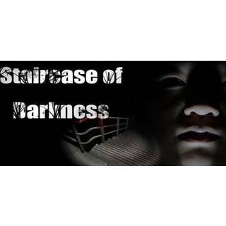 Staircase of Darkness: VR (PC) Steam Key - GLOBAL