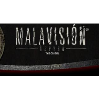 Malavision: The Origin (PC) Steam Key - GLOBAL