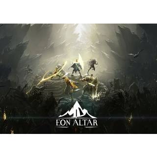 Eon Altar: Episode 1 + 2 (PC) Steam Key - GLOBAL