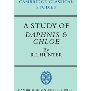 A Study of Daphnis and Chloe