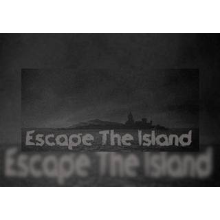 Escape The Island (PC) Steam Key - GLOBAL