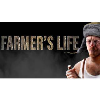 Farmer's Life (PC) Steam Key - GLOBAL