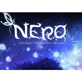 N.E.R.O.: Nothing Ever Remains Obscure (PC) Steam Key - GLOBAL