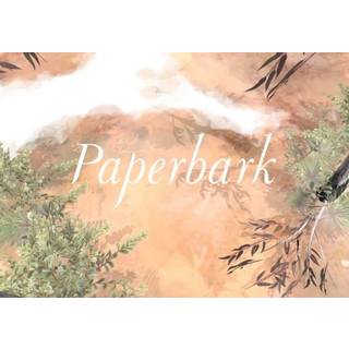 Paperbark (PC) Steam Key - GLOBAL