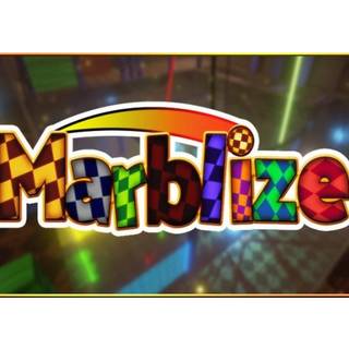 Marblize (PC) Steam Key - GLOBAL