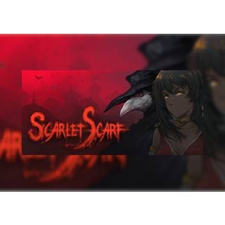 Sanator: Scarlet Scarf (PC) Steam Key - GLOBAL