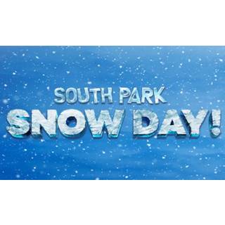 South Park: Snow Day! (PC) - Steam Key - GLOBAL