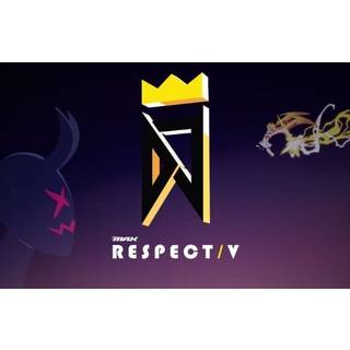 DJMAX RESPECT V (PC) Steam Key - GLOBAL