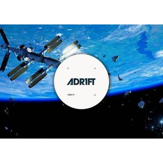 ADR1FT (PC)