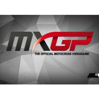 MXGP PRO (PC) Steam Gift - GLOBAL