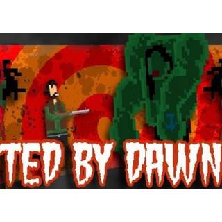 Ted by Dawn (PC) Steam Key - GLOBAL