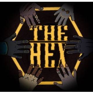 The Hex (PC) Steam Key - GLOBAL