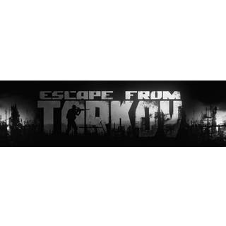 Escape from Tarkov (PC) Official website Key - GLOBAL