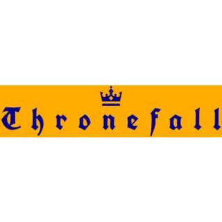 Thronefall (PC) Steam Account - GLOBAL