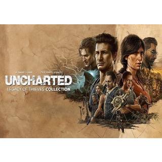 Slime Rancher (PC) GOG.com Key - GLOBAL