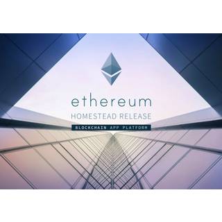 Etherium (PC) Steam Key - POLAND