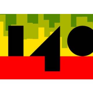 140 (PC) Steam Key - GLOBAL