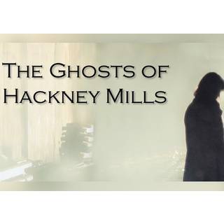 Blood Bowl 3 - Dice and Team Logos Pack (DLC) (PC) Steam Key - GLOBAL